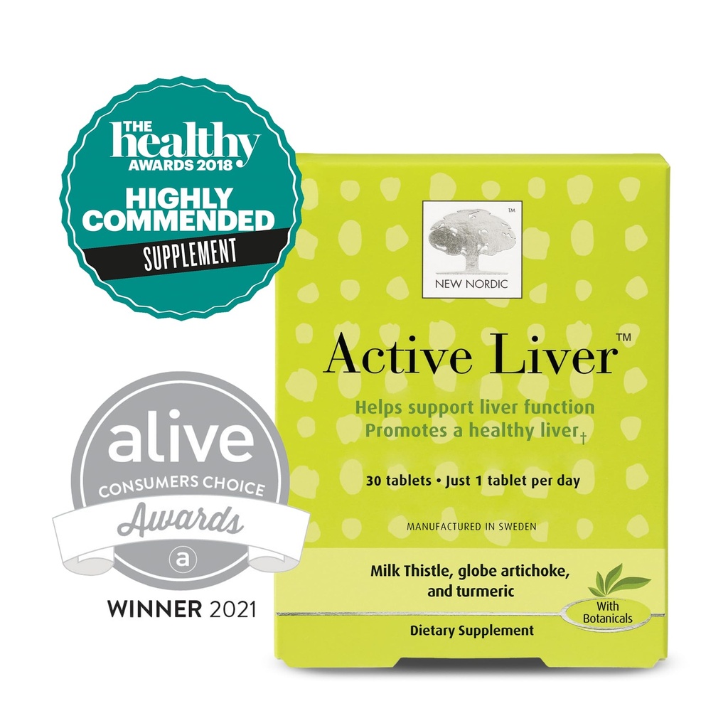 new-nordic-liver-joint-support-bundle-3p-5.jpg