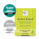 new-nordic-liver-joint-support-bundle-3p-5.jpg