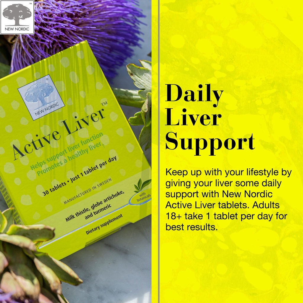 new-nordic-liver-joint-support-bundle-3p-2.jpg