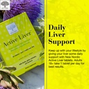 new-nordic-liver-joint-support-bundle-3p-2.jpg