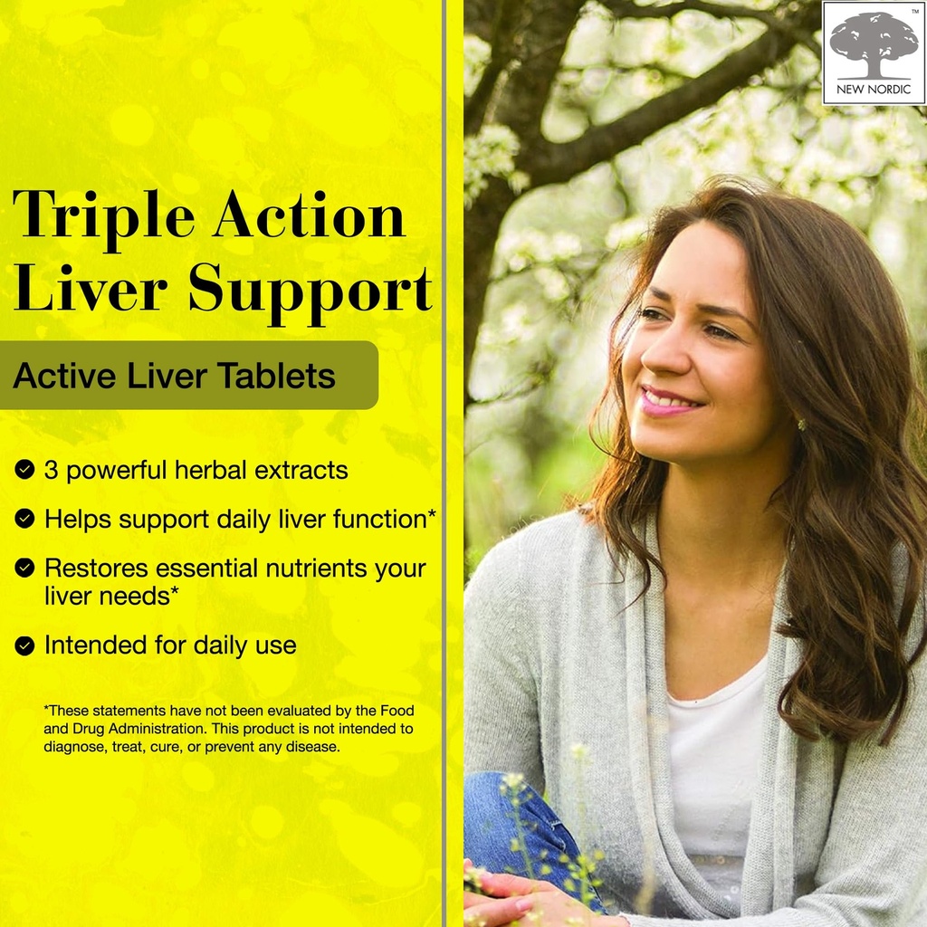 new-nordic-liver-joint-support-bundle-3p-3.jpg