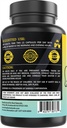best-naturals-day-to-day-liver-support-9-6.jpg