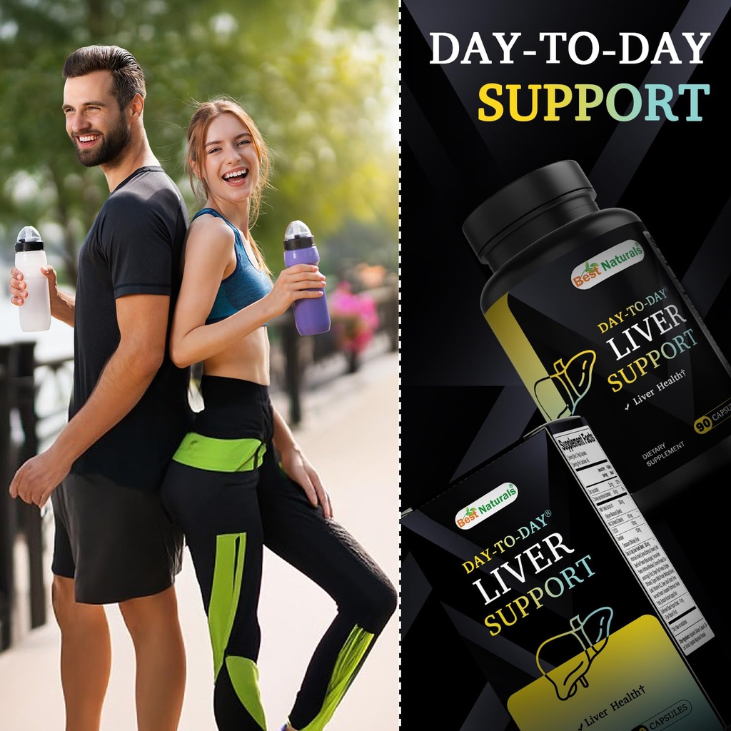 best-naturals-day-to-day-liver-support-9-3.jpg