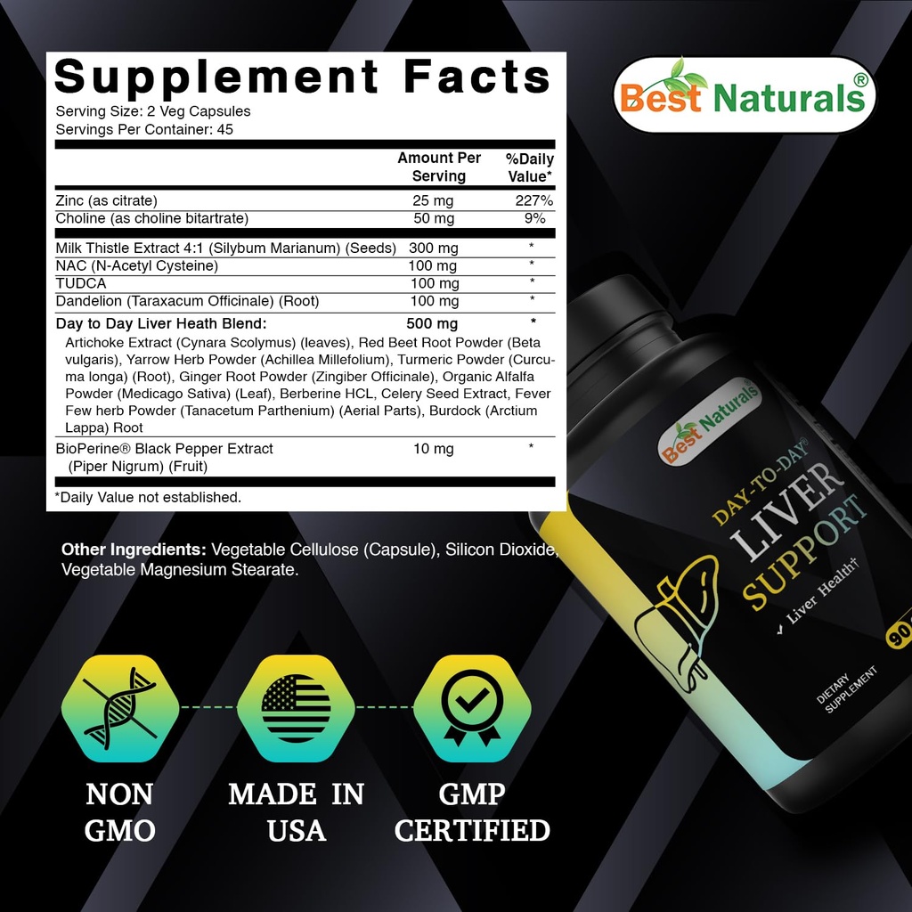 best-naturals-day-to-day-liver-support-9-2.jpg
