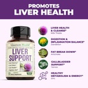 liver-health-men-s-multivitamin-bundle-l-4.jpg
