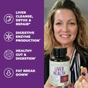 liver-health-men-s-multivitamin-bundle-l-3.jpg