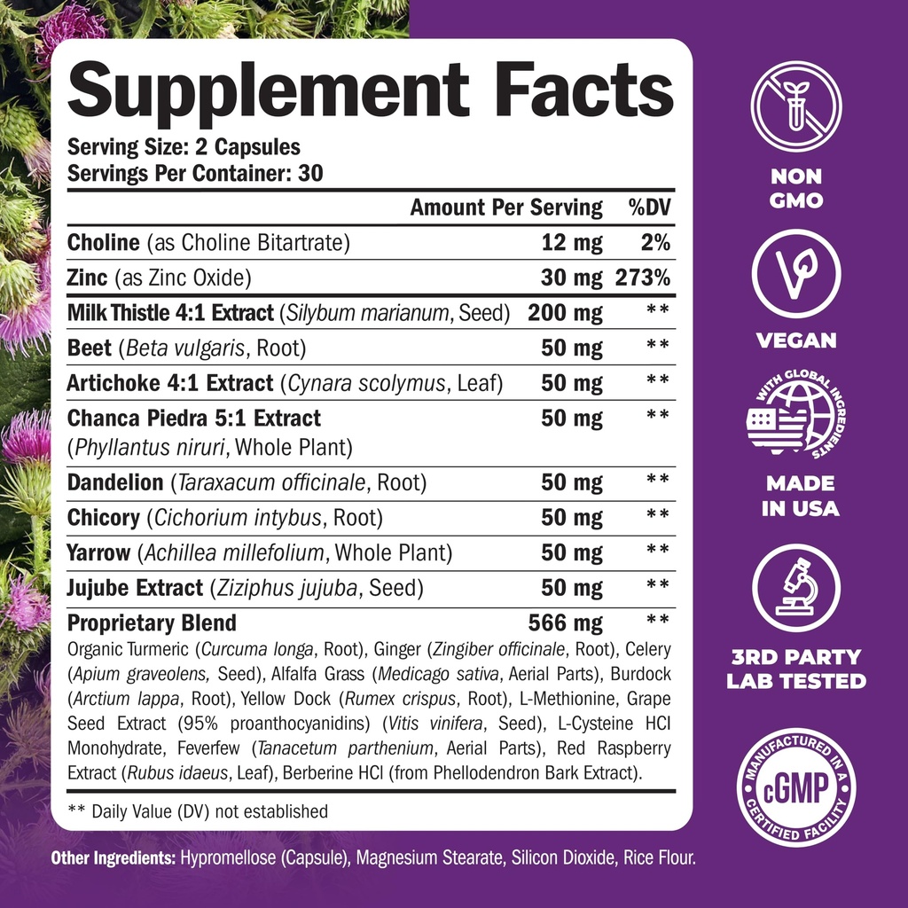liver-health-men-s-multivitamin-bundle-l-2.jpg