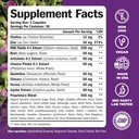 liver-health-men-s-multivitamin-bundle-l-2.jpg