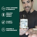 liver-health-men-s-multivitamin-bundle-l-6.jpg