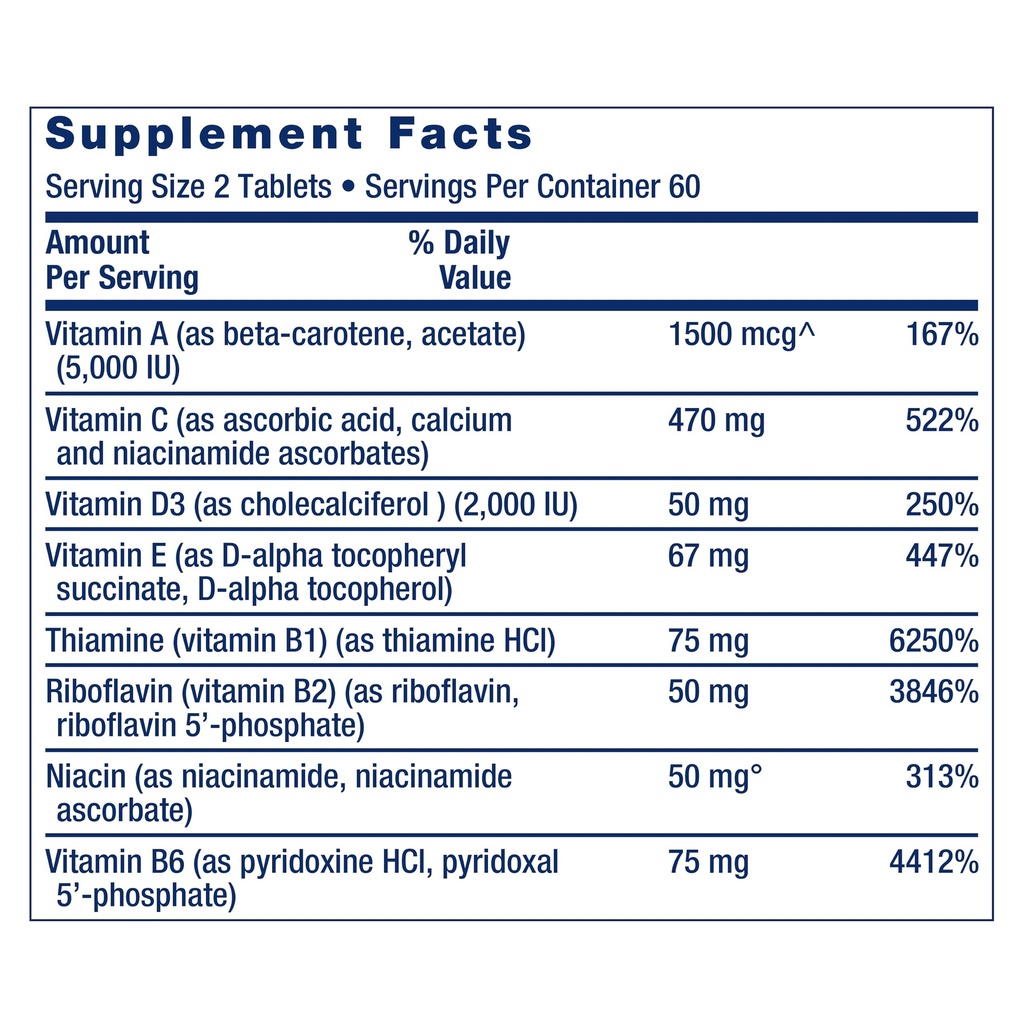 life-extension-advanced-milk-thistle-120-6.jpg