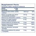 life-extension-advanced-milk-thistle-120-6.jpg