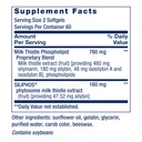 life-extension-advanced-milk-thistle-120-3.jpg