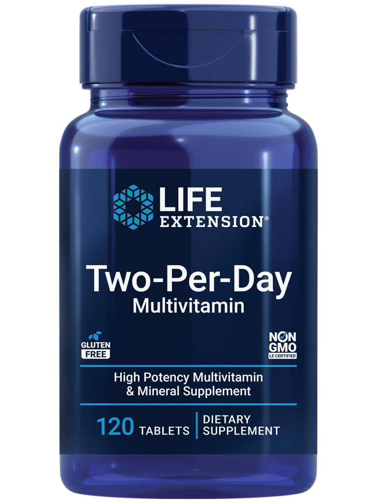 life-extension-advanced-milk-thistle-120-5.jpg