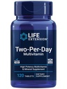 life-extension-advanced-milk-thistle-120-5.jpg