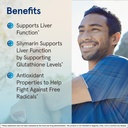 jarrow-formulas-milk-thistle-150-mg-with-4.jpg