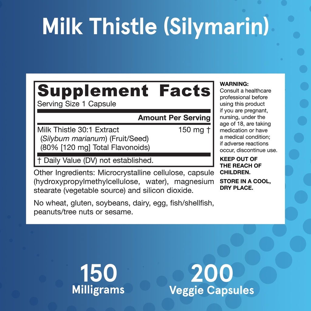 jarrow-formulas-milk-thistle-150-mg-with-6.jpg