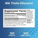 jarrow-formulas-milk-thistle-150-mg-with-6.jpg