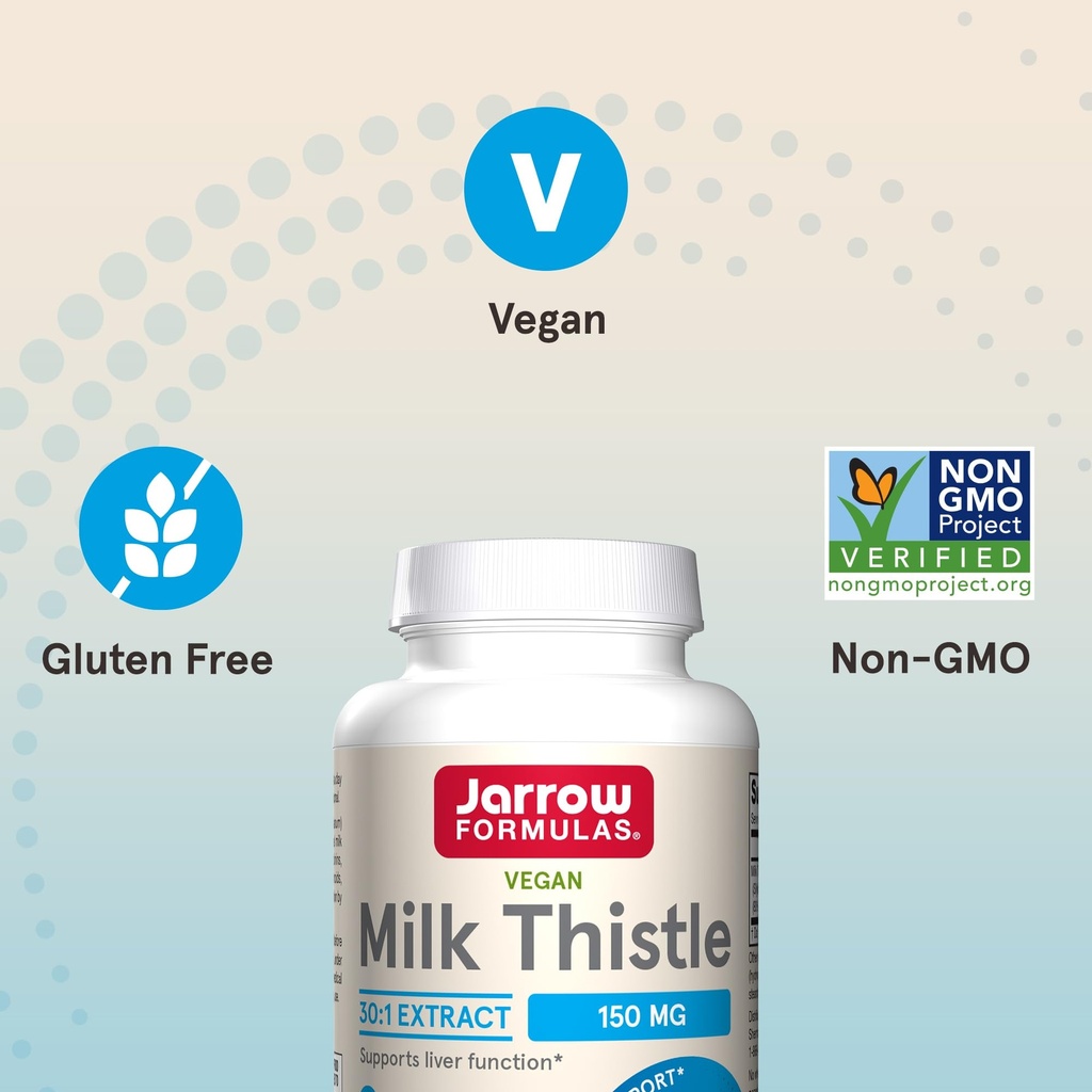 jarrow-formulas-milk-thistle-150-mg-with-5.jpg