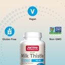 jarrow-formulas-milk-thistle-150-mg-with-5.jpg