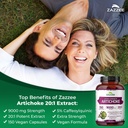 zazzee-herbal-cardiovascu-support-bundle-4.jpg