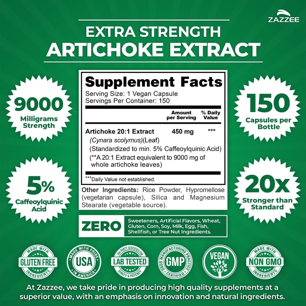 zazzee-herbal-cardiovascu-support-bundle-2.jpg