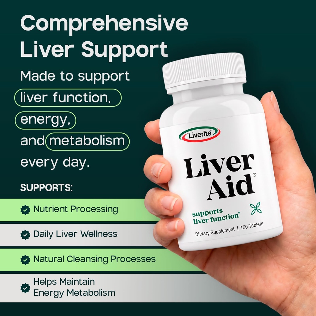 liverite-liver-aid-liver-support-supplem-2.jpg