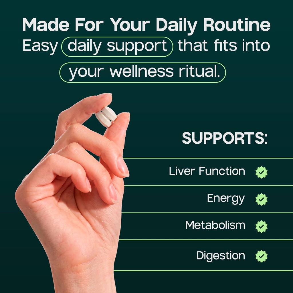 liverite-liver-aid-liver-support-supplem-3.jpg