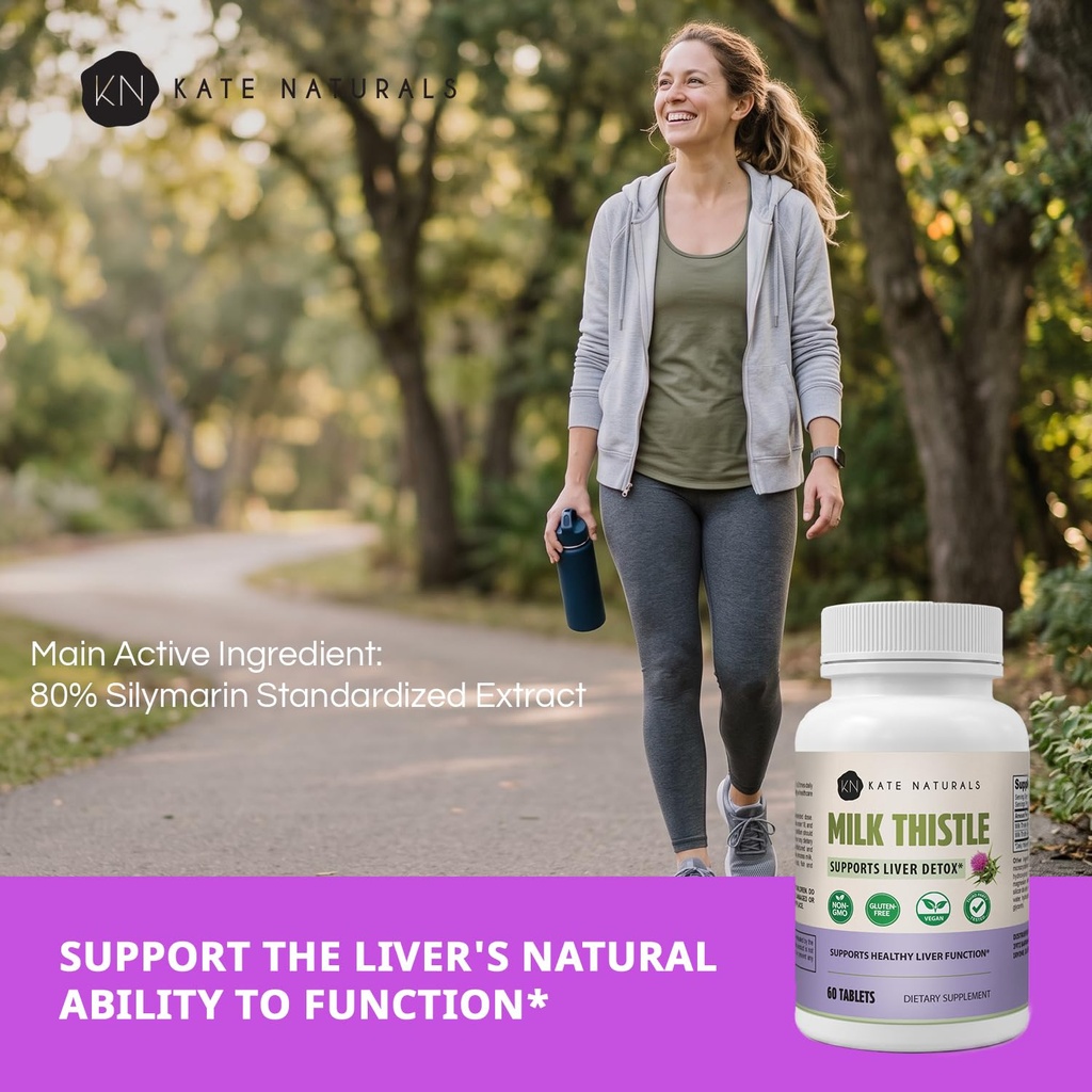 kate-naturals-milk-thistle-tablets-450mg-4.jpg