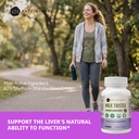 kate-naturals-milk-thistle-tablets-450mg-4.jpg
