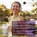 kate-naturals-milk-thistle-tablets-450mg-2.jpg