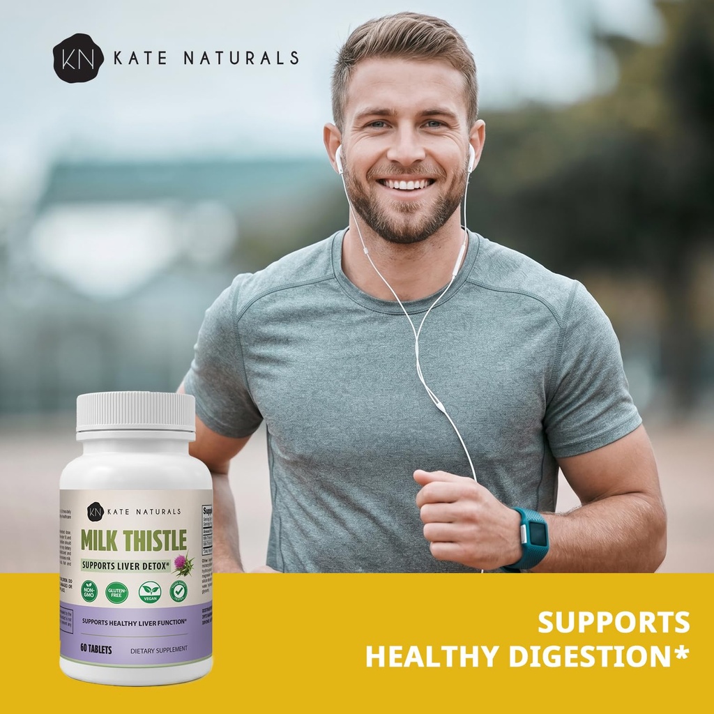 kate-naturals-milk-thistle-tablets-450mg-3.jpg