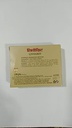 patanjali-indigestion-divya-livogrit-tab-2.jpg