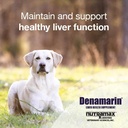 nutramax-denamarin-liver-supplement-for--2.jpg