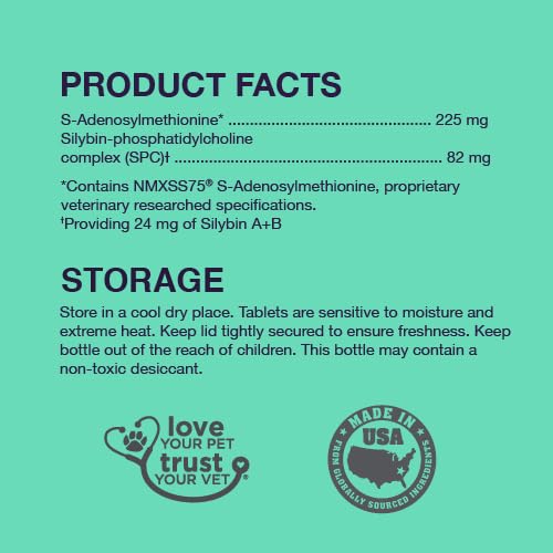 nutramax-denamarin-liver-supplement-for--5.jpg