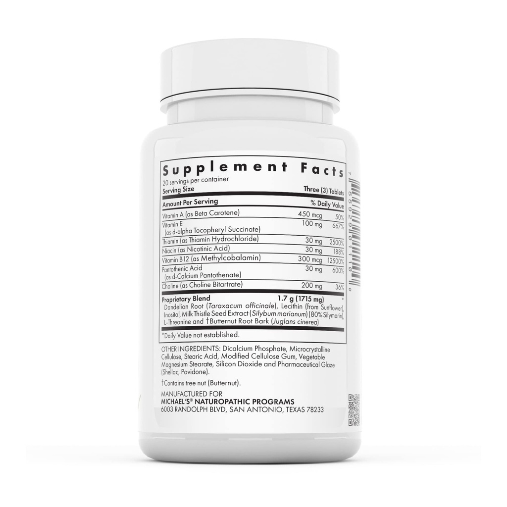 michael-s-health-naturopathic-programs-l-3.jpg