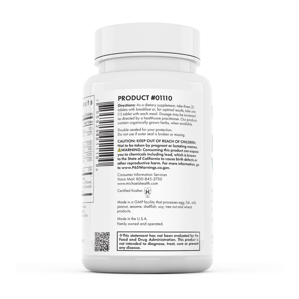 michael-s-health-naturopathic-programs-l-2.jpg