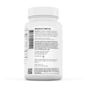 michael-s-health-naturopathic-programs-l-2.jpg