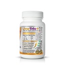 comprehensive-liver-support-supplement-f-4.jpg
