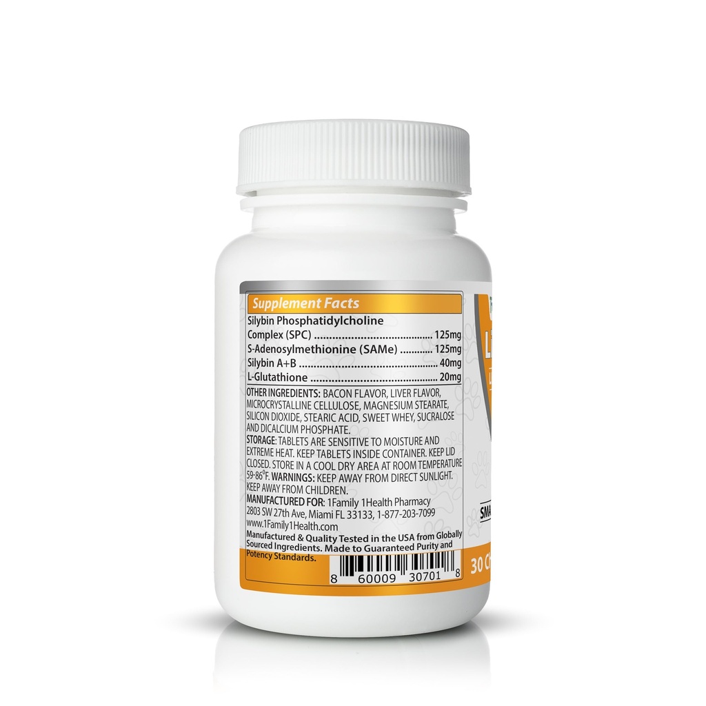 comprehensive-liver-support-supplement-f-6.jpg