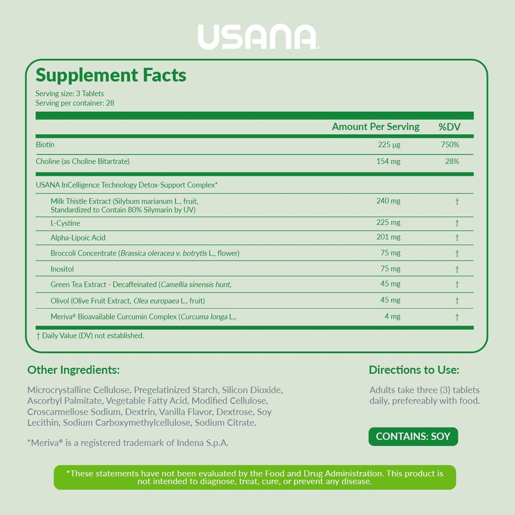 usana-hepasil-dtx-with-incelligence-84-t-2.jpg