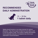 nutramax-denamarin-liver-supplement-for--5.jpg
