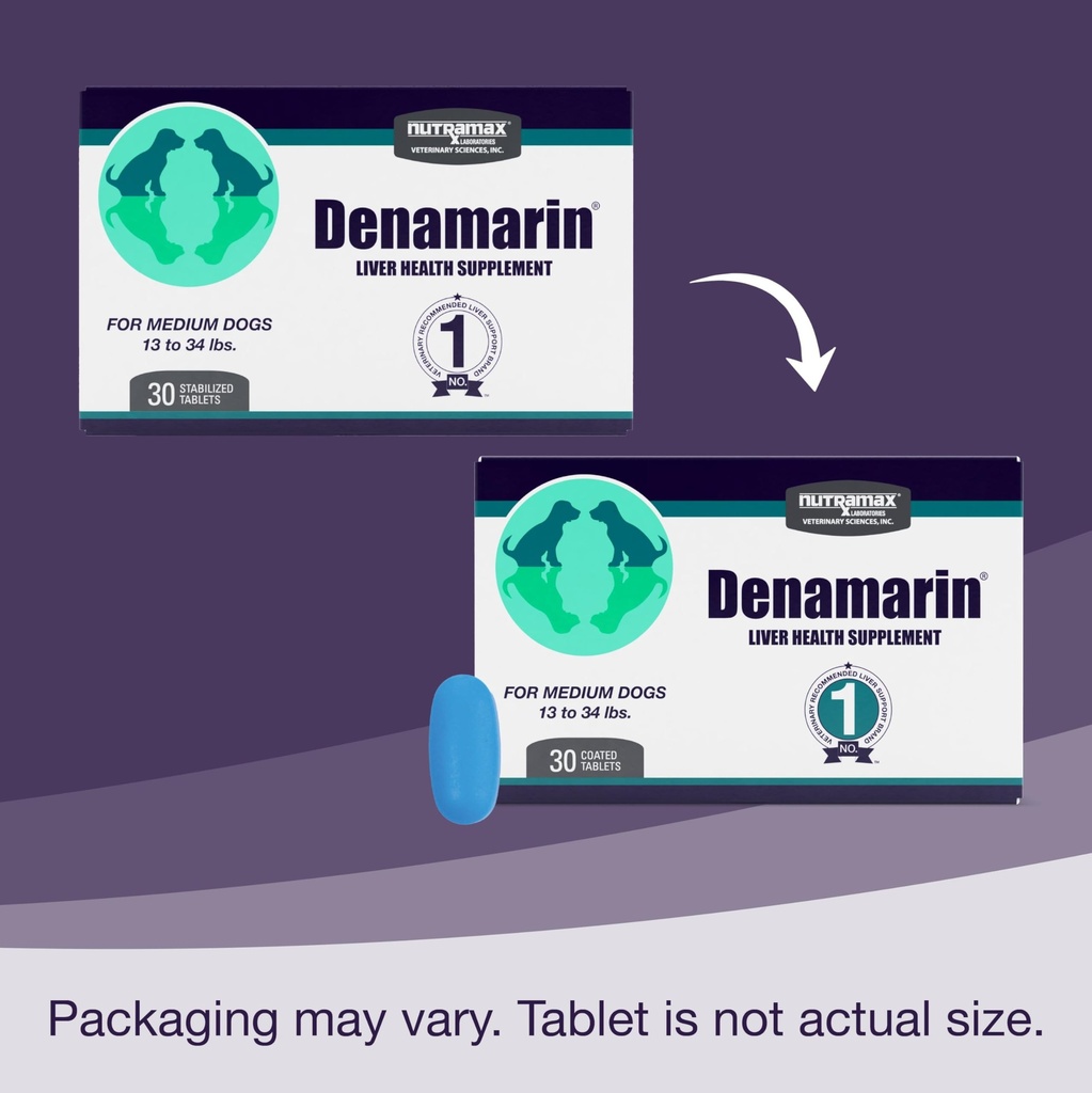 nutramax-denamarin-liver-supplement-for--3.jpg