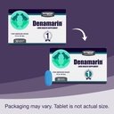 nutramax-denamarin-liver-supplement-for--3.jpg