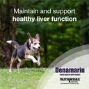 nutramax-denamarin-liver-supplement-for--2.jpg