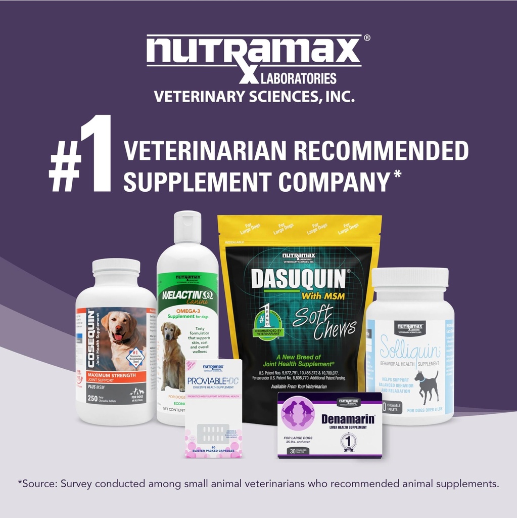 nutramax-denamarin-liver-supplement-for--6.jpg