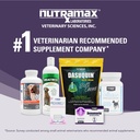 nutramax-denamarin-liver-supplement-for--6.jpg