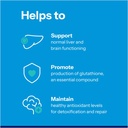 same-pro-liver-support-for-medium-dogs-2-2.jpg