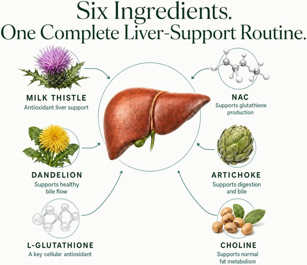 livana-liver-support-2-fl-oz-13-in-1-mil-2.jpg