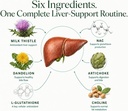 livana-liver-support-2-fl-oz-13-in-1-mil-2.jpg
