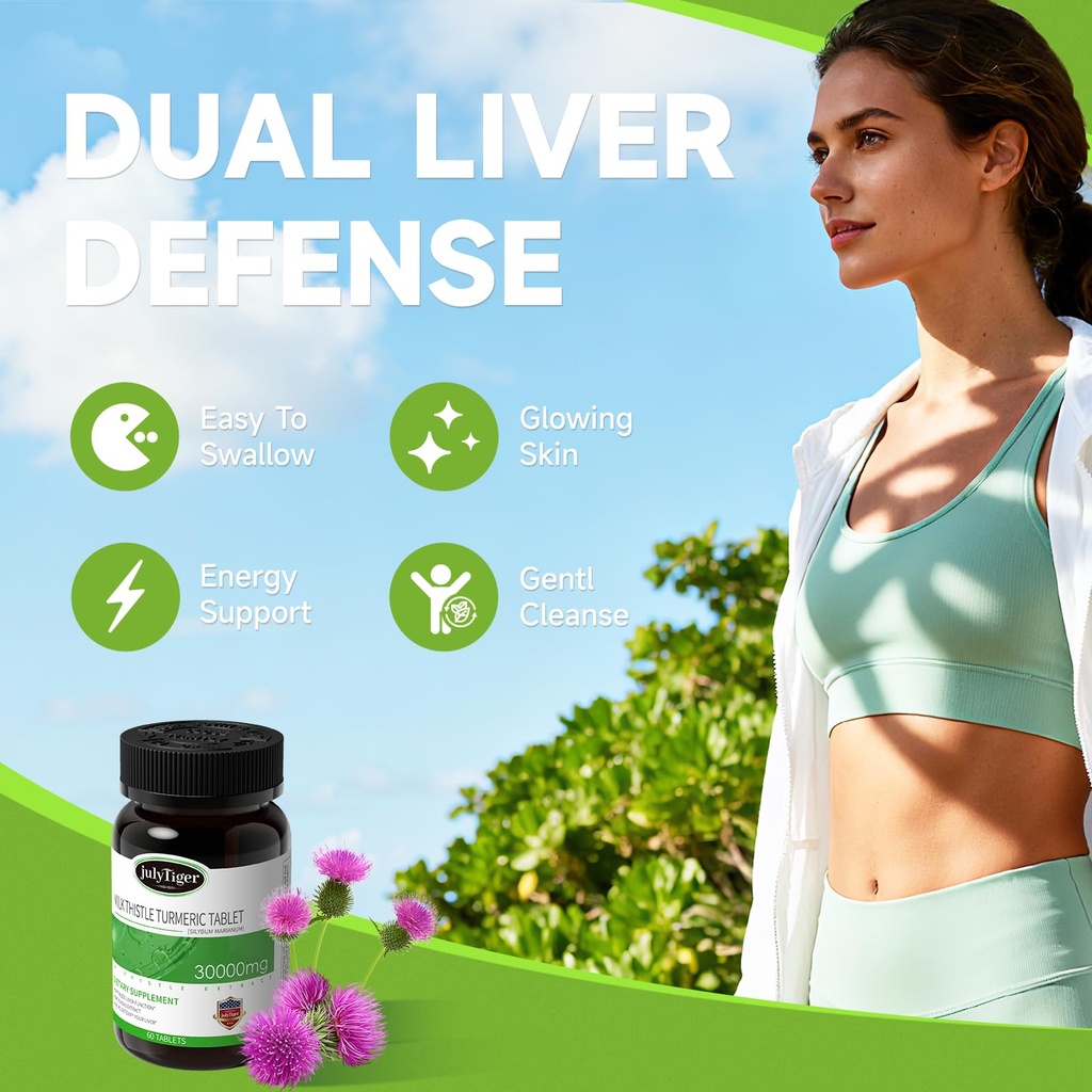 julytiger-milk-thistle-liver-detox-500mg-3.jpg